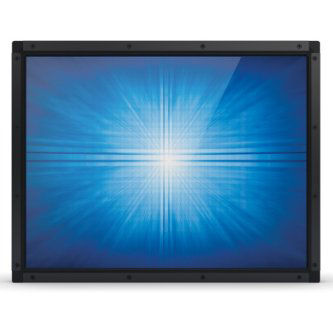 Elo Open Frame Touchscreens E126407