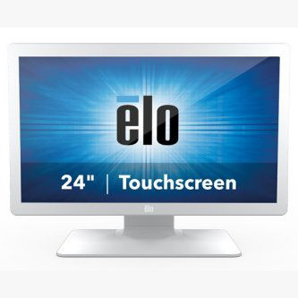 Elo Touchscreen Monitors E381251