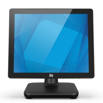 Elo Touch EloPOS POS Terminals E402183