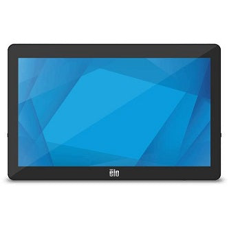 Elo Touch EloPOS POS Terminals E892954