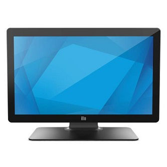 Elo Touchscreen Monitors E159758