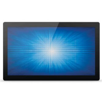 Elo Open Frame Touchscreens E146083