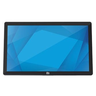 Elo Touch EloPOS POS Terminals E511988