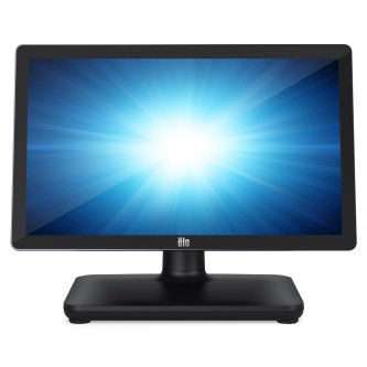 Elo Touch EloPOS POS Terminals E910541