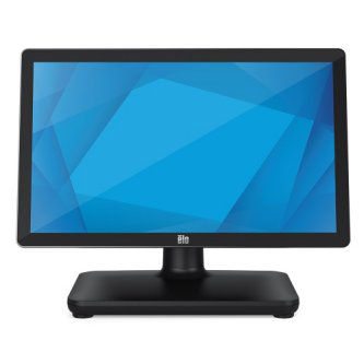 Elo Touch EloPOS POS Terminals E410884