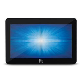 Elo Touchscreen Monitors E271156