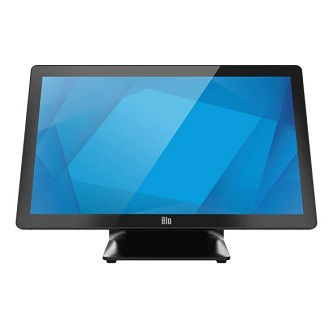 Elo I-Series POS Terminals E457278