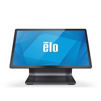 Elo Touch EloPOS POS Terminals E482746