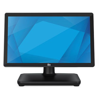 Elo Touch EloPOS POS Terminals E560404