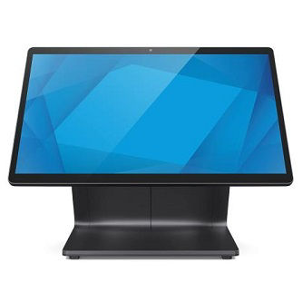 Elo Touch EloPOS POS Terminals E984089
