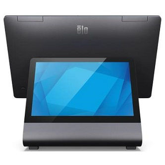 Elo Touch EloPOS POS Terminals E984463