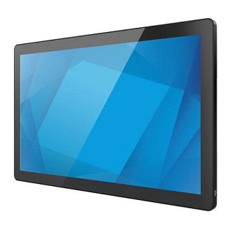 Elo I-Series POS Terminals E606903