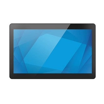 Elo I-Series POS Terminals E605332