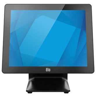 Elo I-Series POS Terminals E700571