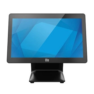 Elo Touch I-Series POS Terminals E706223
