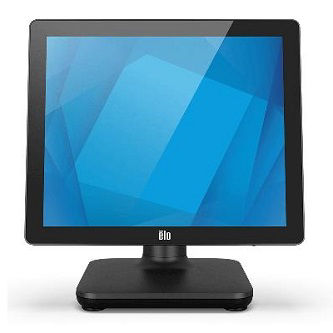 Elo Touch EloPOS POS Terminals E549099