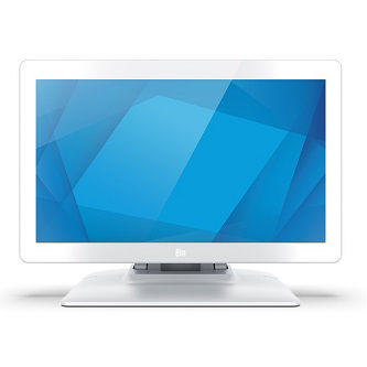 Elo Touchscreen Monitors E967255