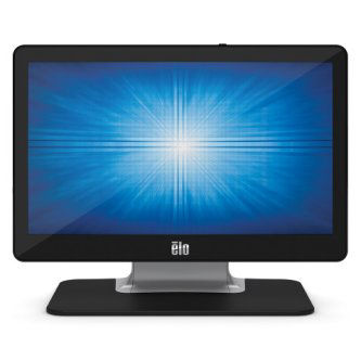 Elo Touchscreen Monitors E683787