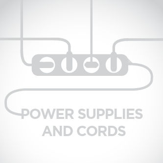 Elo Power Supplies and Cords E239980