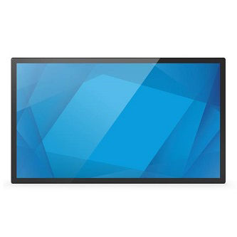 Elo Large Format Interactive Displays E103738