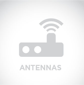 Honeywell Antennas VM2276ANTENNA