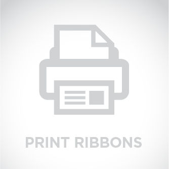 Datamax-ONeil Ribbons 295704