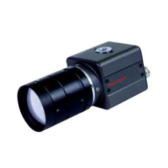 Honeywell Sec. IP Mini Dome Cameras HCCM674M