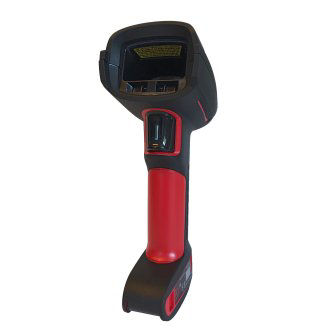 Honeywell Granit XP 199Xi Scanners 1990ISR-3USB-N