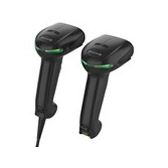 Honeywell Xenon Ultra Scanners 1960GHD-2USB-N