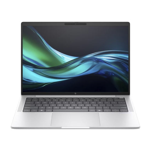 HP EliteBook 840 G11 14" Notebook - WUXGA - Intel Core Ultra 5 1st Gen 135U - 16 GB - 256 GB SSD AQ9Y0EC#ABA