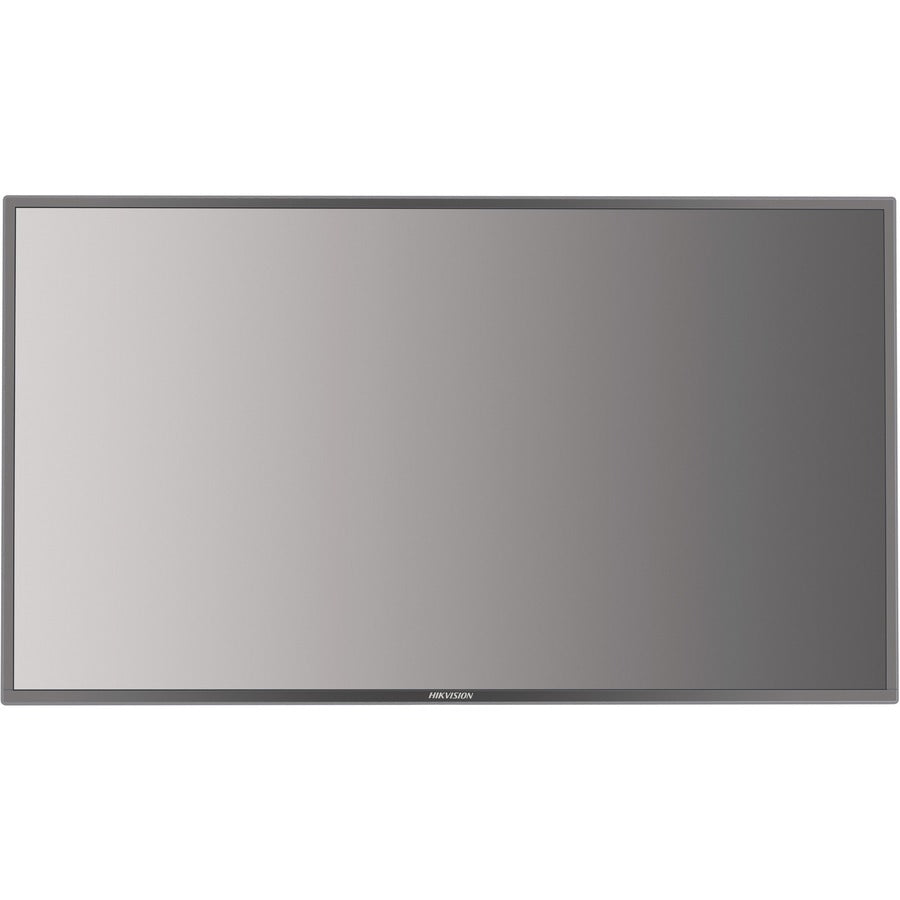 Hikvision DS-D5043FL-B 43" LCD Monitor DS-D5043FL-B