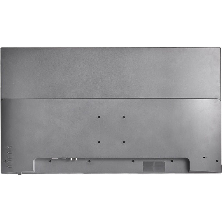 Hikvision DS-D5043FL-B 43" LCD Monitor DS-D5043FL-B