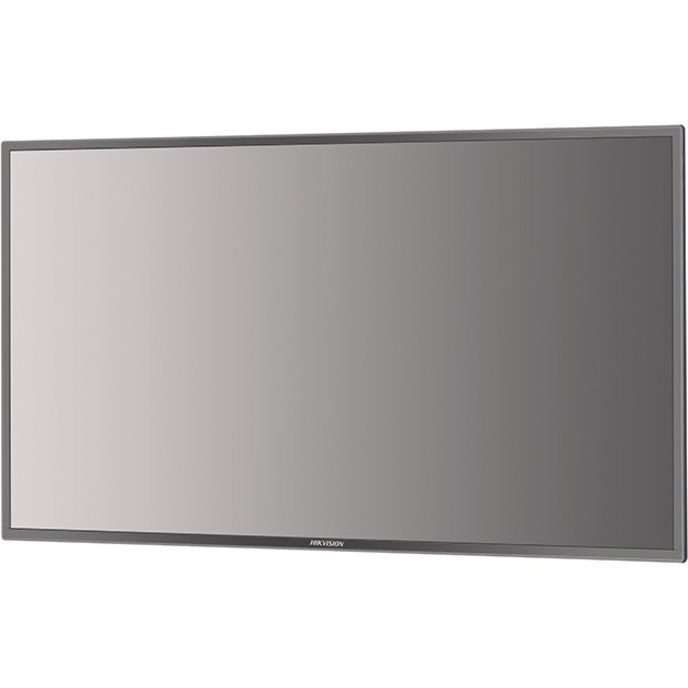 Hikvision DS-D5043FL-B 43" LCD Monitor DS-D5043FL-B