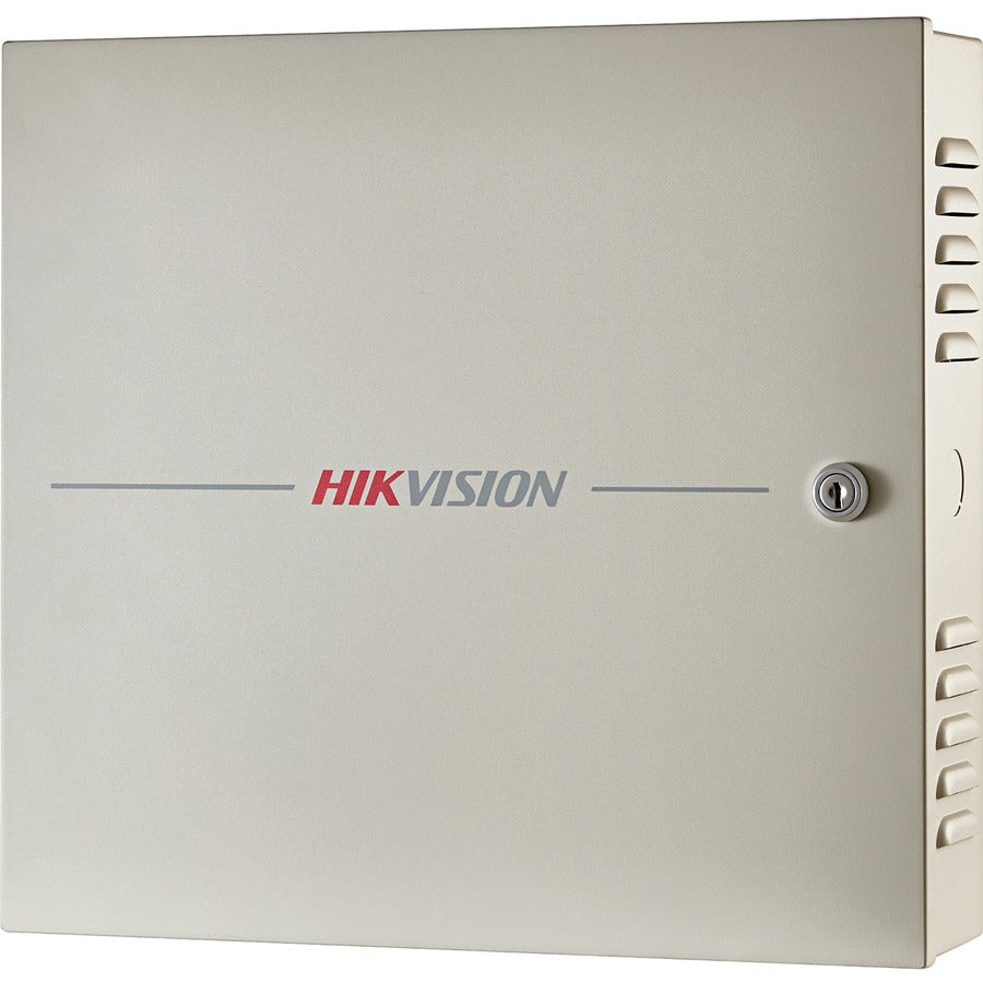 Hikvision DS-K2604-G Network Access Controller DS-K2604-G