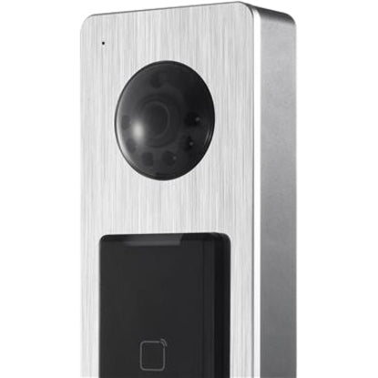 Hikvision DS-K1T500S Video Access Control Terminal DS-K1T500S
