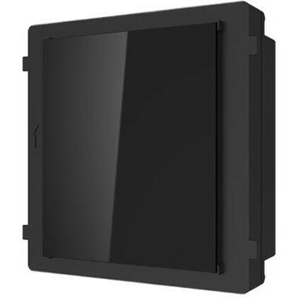 Hikvision KD8 Door Station Blank Module DS-KD-BK