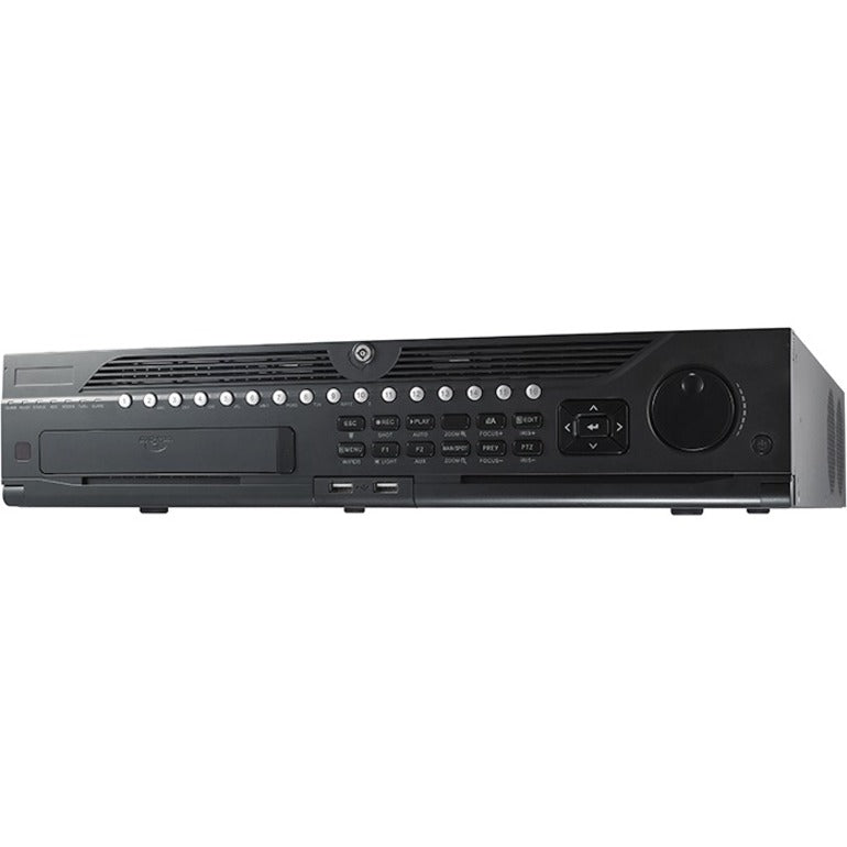Hikvision DS-9016HUI-K8 TurboHD DVR DS-9016HUI-K8-50TE