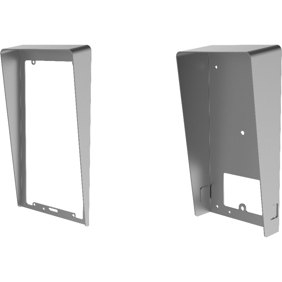 Hikvision DS-KABV8113-RS Surface Mount Protective Shield DSKABV8113RS/SURFACE