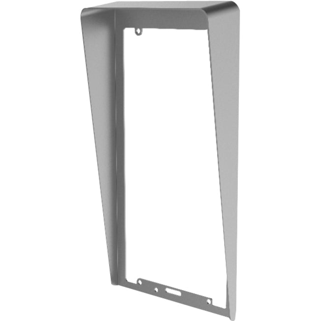 Hikvision DS-KABV8113-RS Surface Mount Protective Shield DSKABV8113RS/SURFACE