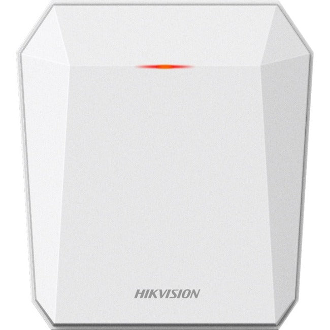 Hikvision Security Radar DS-PR1-60