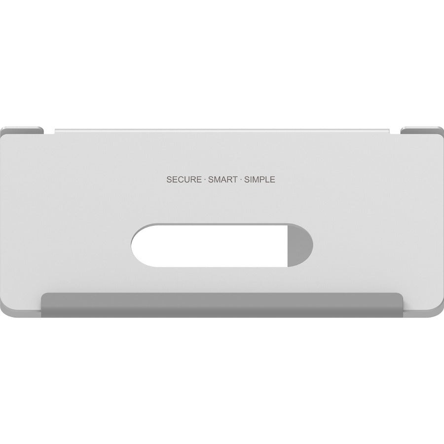 Hikvision DS-KABH9510-T Mounting Bracket for Intercom Sub Station, Monitor DS-KABH9510-T