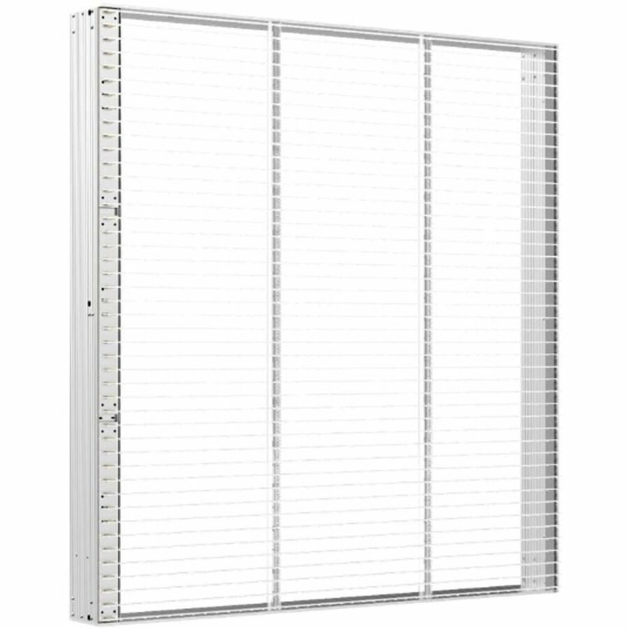 Hikvision DS-D4239TI-SHC Transparent LED Display DS-D4239TI-SHC