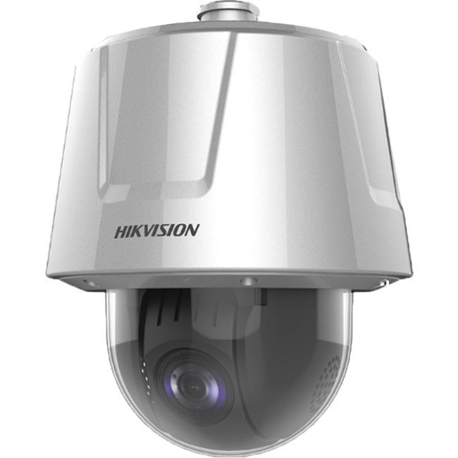 Hikvision DS-2DT6232X-AELY(T5) 2 Megapixel Full HD Network Camera - Color - Dome DS-2DT6232X-AELY(T5)