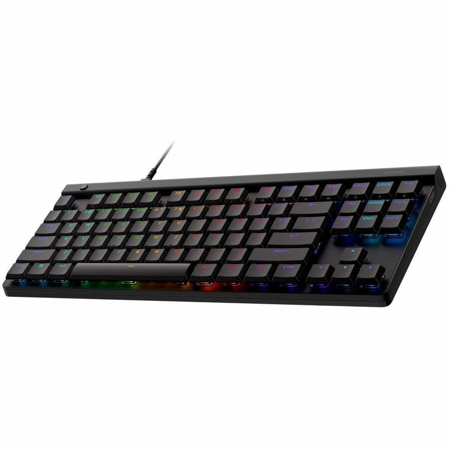 Logitech G G515 TKL Gaming Keyboard 920-012868
