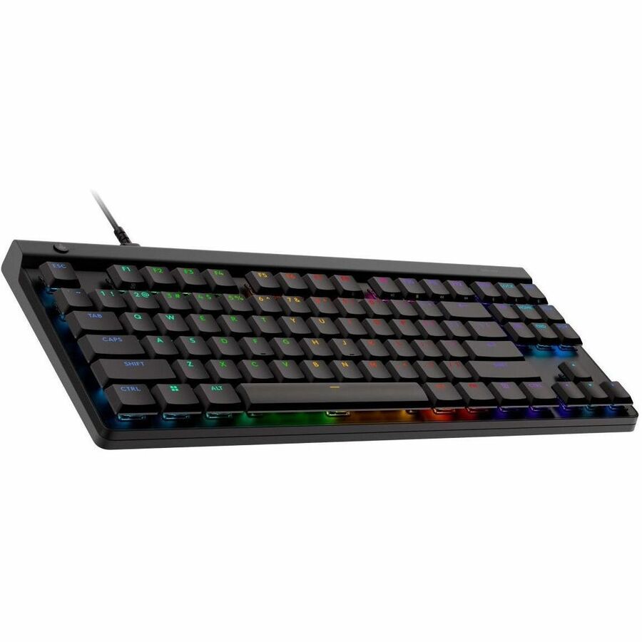 Logitech G G515 TKL Gaming Keyboard 920-012868