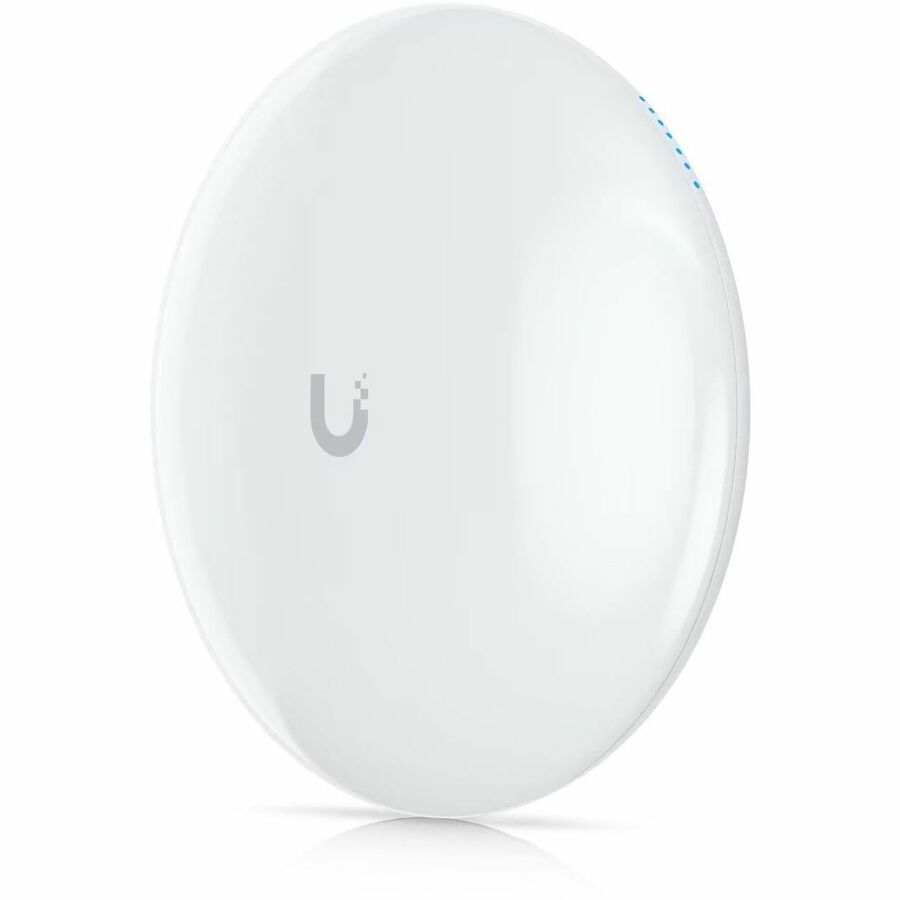 Ubiquiti UDB-Pro Single Band IEEE 802.11a/n/ac 867 Mbit/s Wireless Bridge - Outdoor UDB-PRO