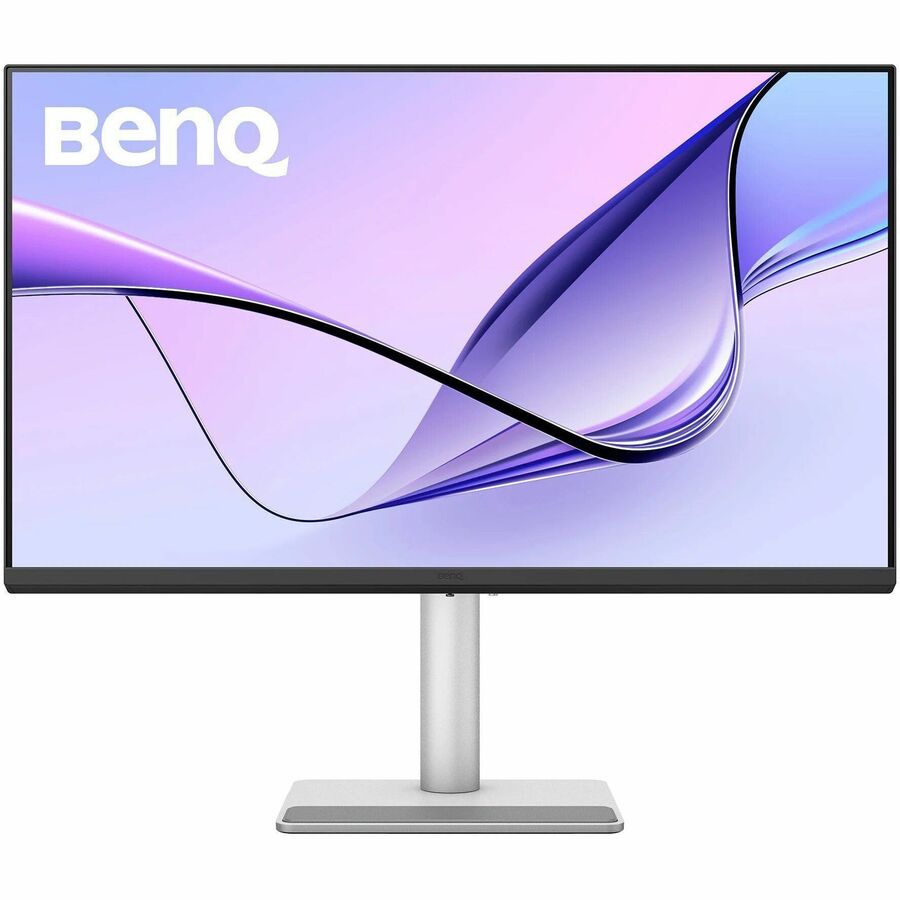 BenQ MA320U 32" Class 4K UHD LED Monitor - 16:9 MA320U