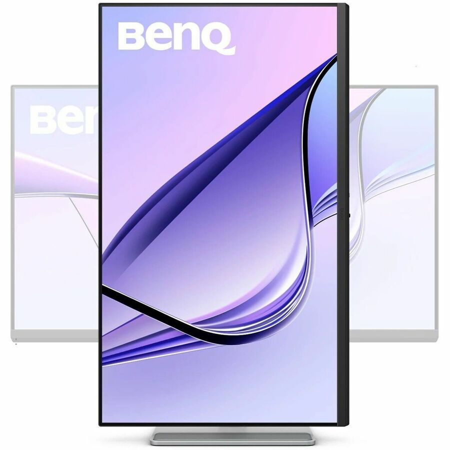 BenQ MA320U 32" Class 4K UHD LED Monitor - 16:9 MA320U