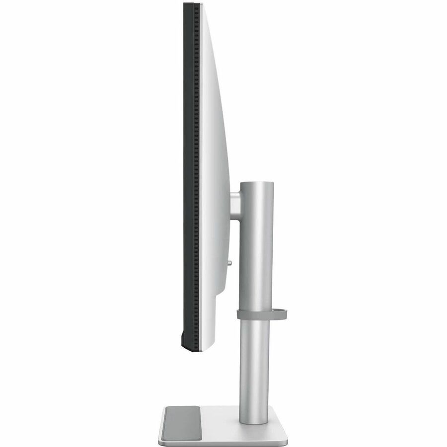 BenQ MA320U 32" Class 4K UHD LED Monitor - 16:9 MA320U