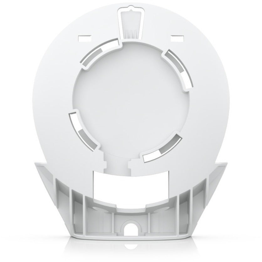 Ubiquiti Mounting Arm for Camera UACC-G4-Dome-Arm-Mount